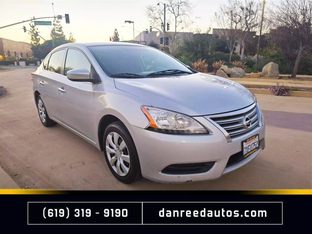 Vehicle image 4 of 30