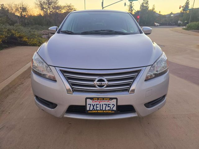 Vehicle image 10 of 30