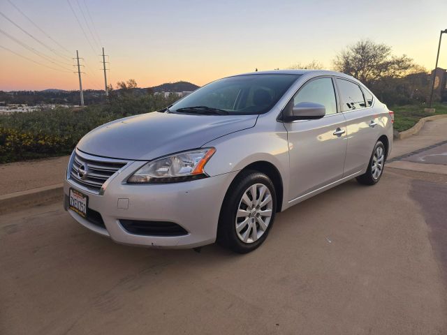 Vehicle image 1 of 30
