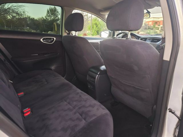 Vehicle image 26 of 30