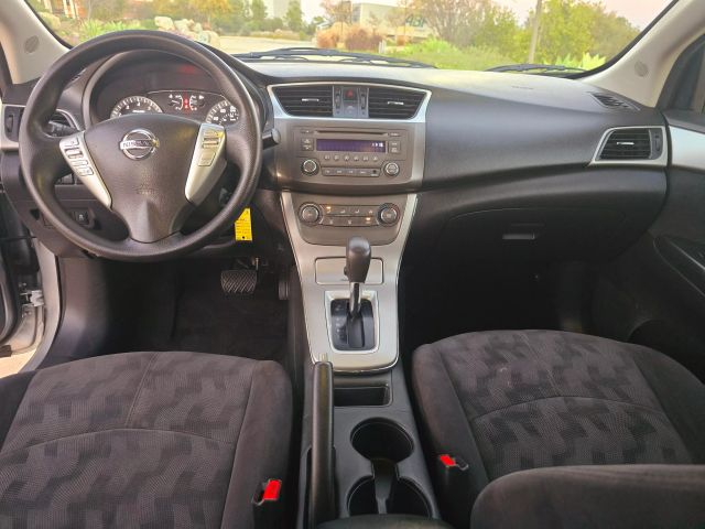 Vehicle image 15 of 30
