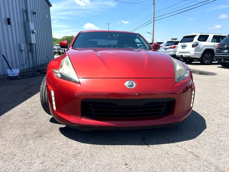 Vehicle image 4 of 10