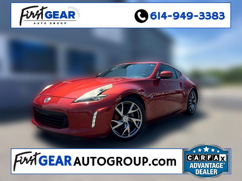 Vehicle image 1 of 10