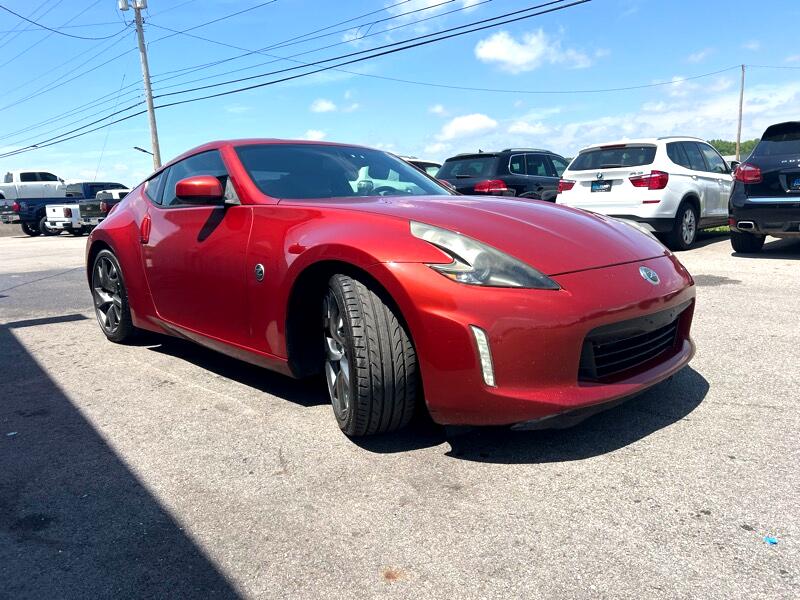 Vehicle image 5 of 10