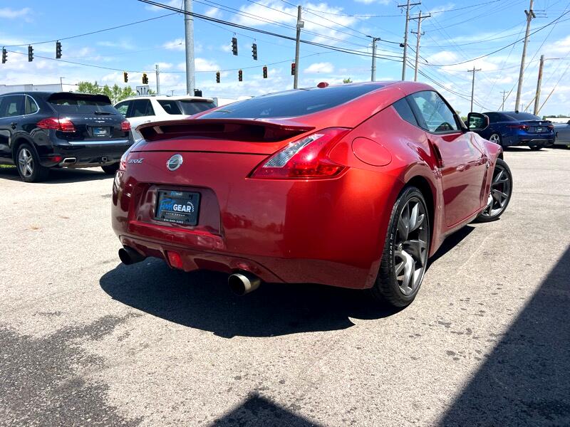 Vehicle image 3 of 10