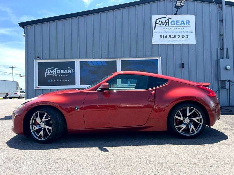 Vehicle image 2 of 10