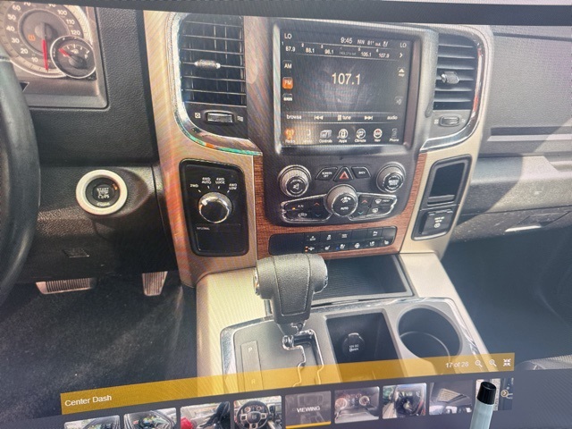 Vehicle image 5 of 5