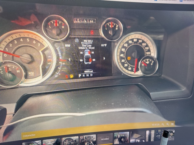 Vehicle image 4 of 5