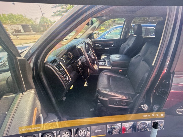 Vehicle image 2 of 5