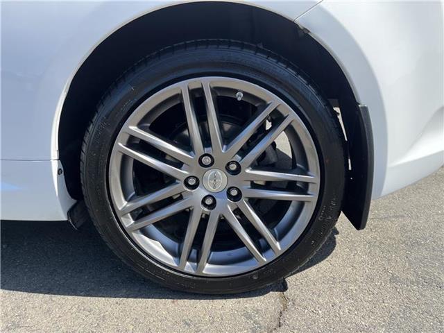 Vehicle image 14 of 14