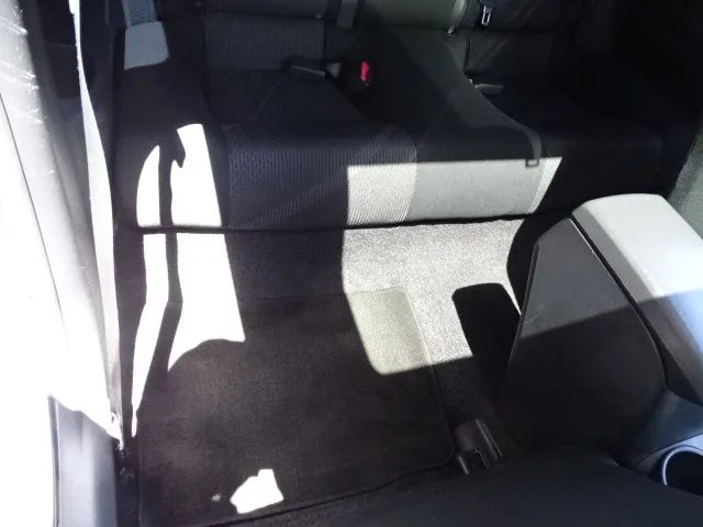 2013 Scion tC Release Series 8.0 Image 17 of 37