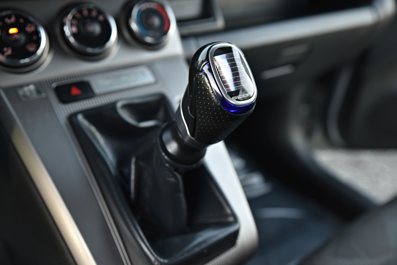 Vehicle image 15 of 26