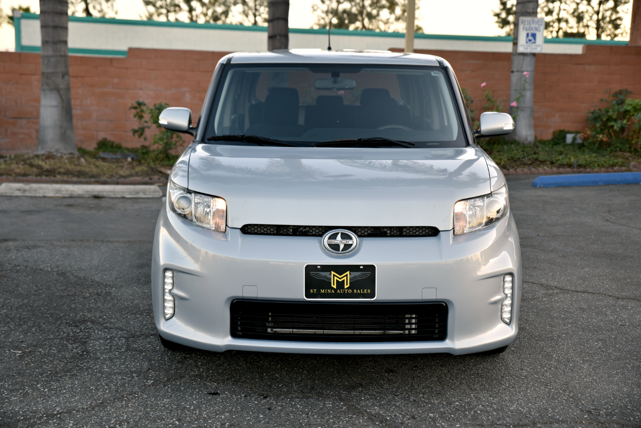 Vehicle image 7 of 26