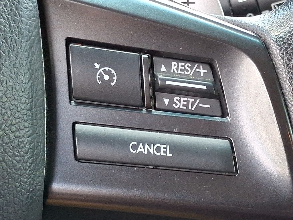 Vehicle image 22 of 31