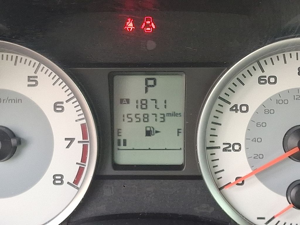 Vehicle image 18 of 31