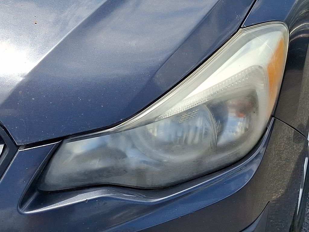 Vehicle image 27 of 31