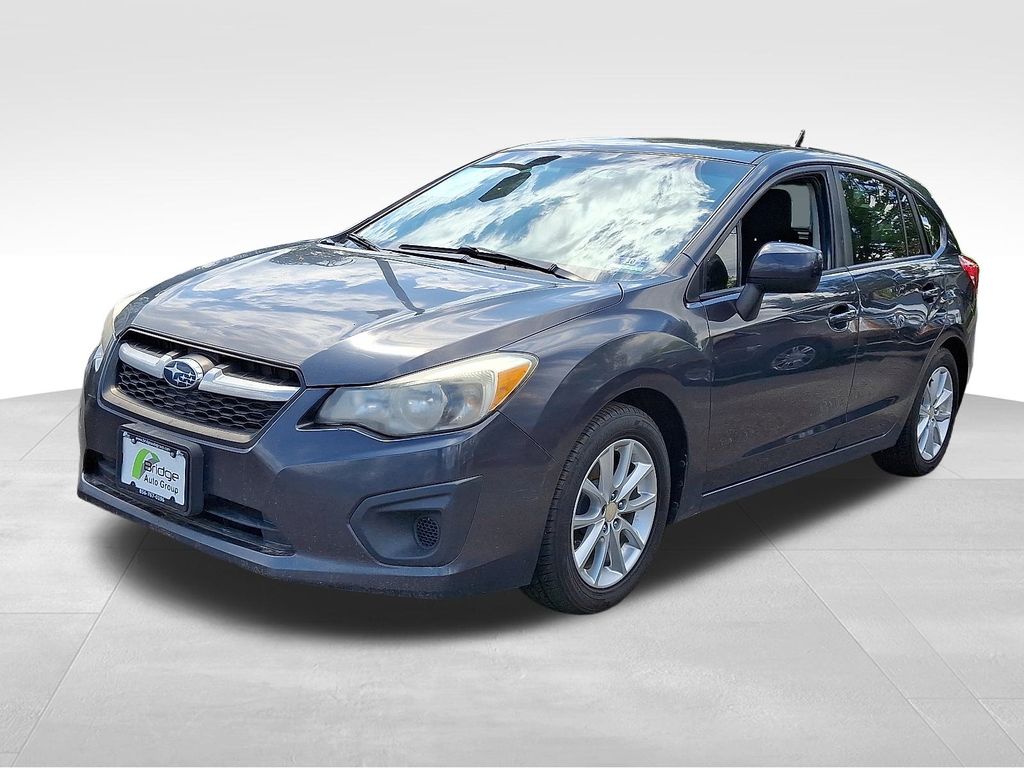 Vehicle image 1 of 31