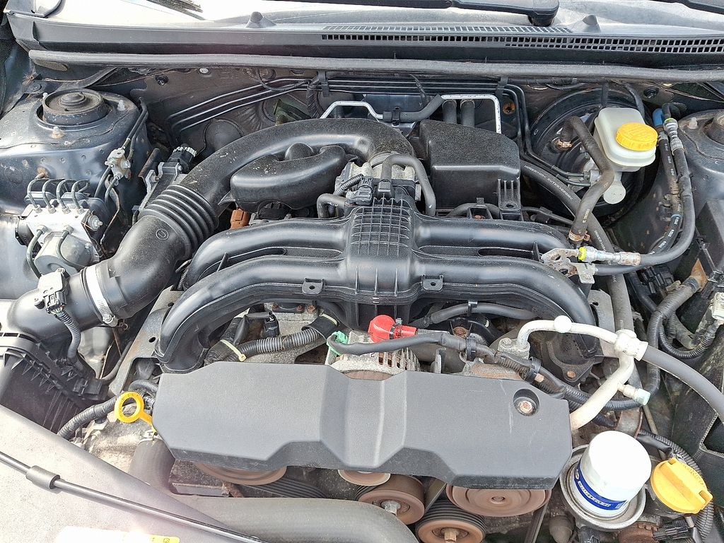 Vehicle image 9 of 31