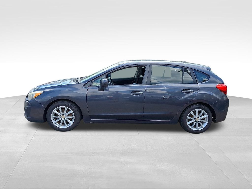 Vehicle image 8 of 31