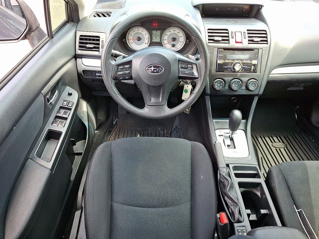 Vehicle image 16 of 31