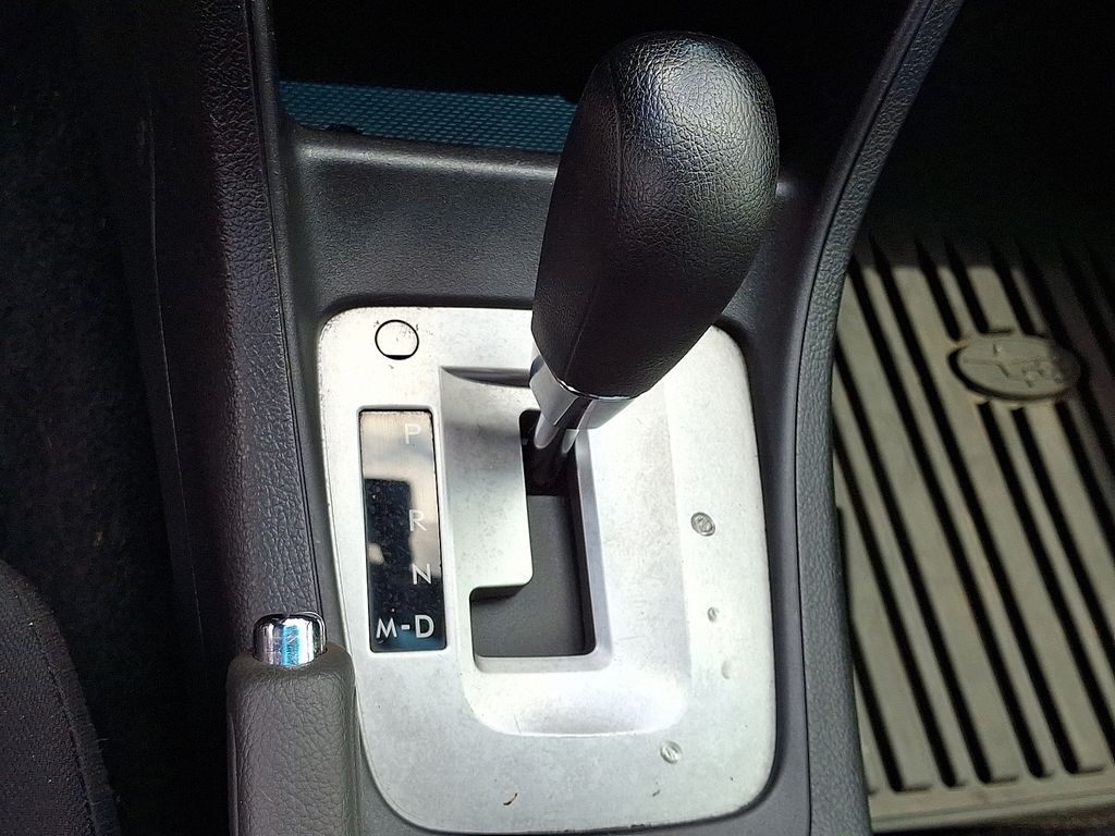 Vehicle image 29 of 31