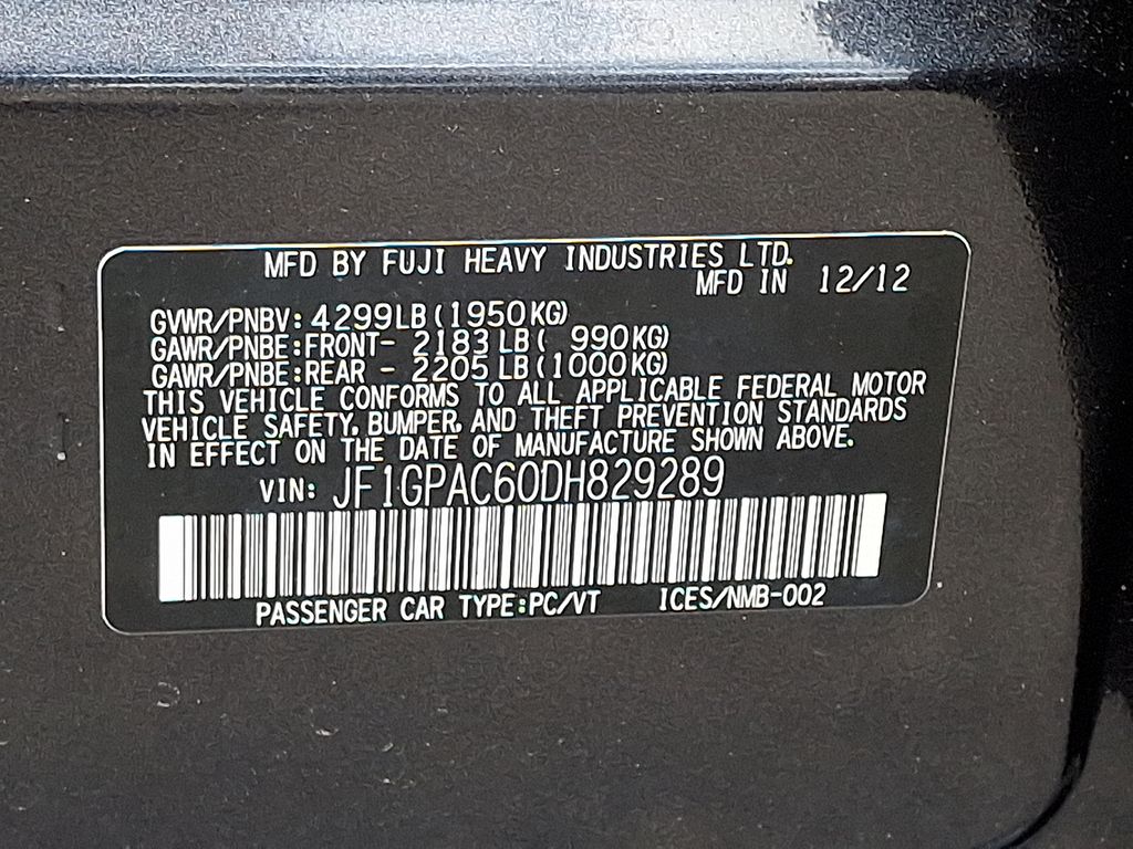 Vehicle image 24 of 31