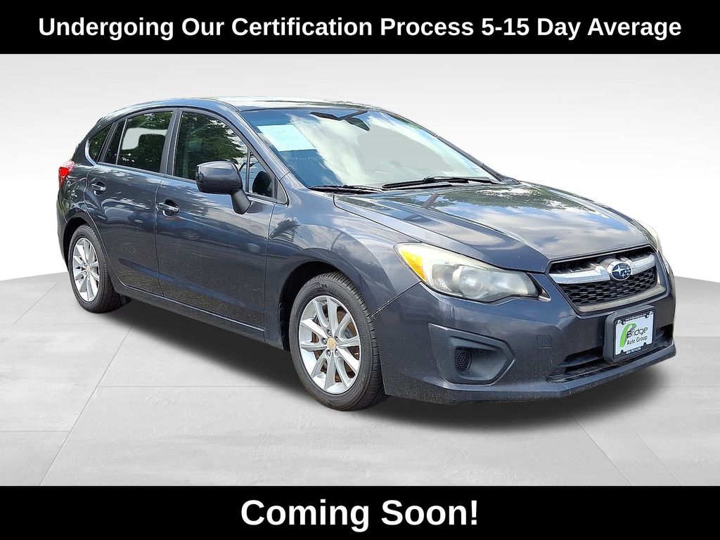 Vehicle image 3 of 31