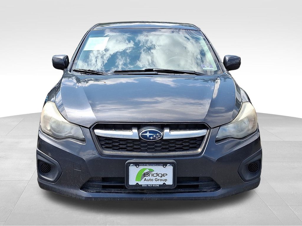 Vehicle image 2 of 31