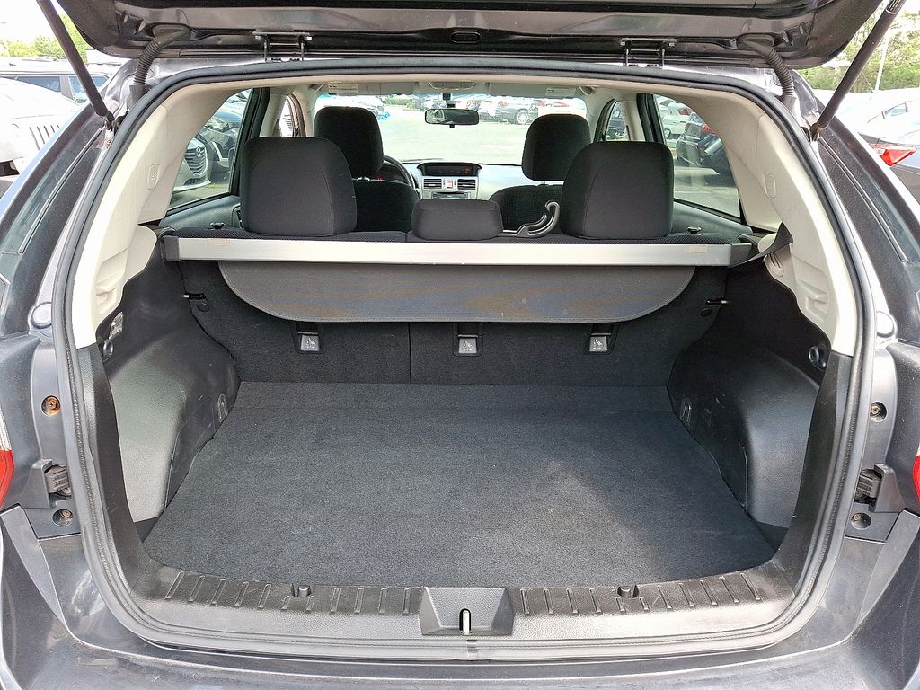 Vehicle image 12 of 31