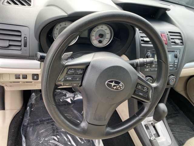2013 Subaru Impreza 2.0i Premium Image 23 of 31