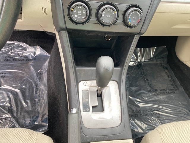 2013 Subaru Impreza 2.0i Premium Image 26 of 31