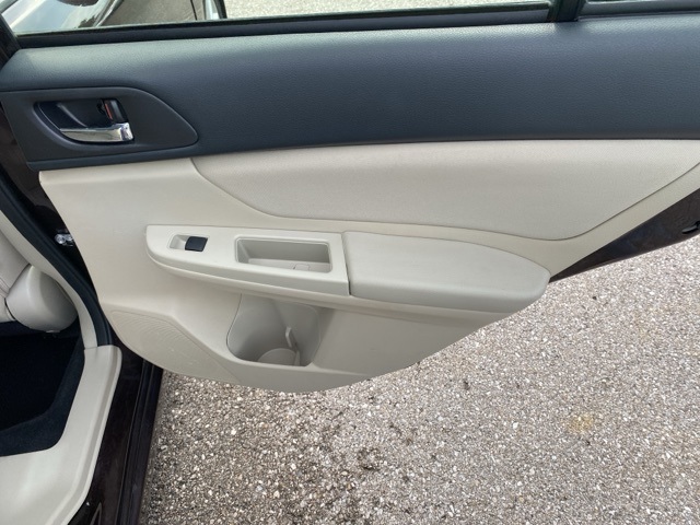 2013 Subaru Impreza 2.0i Premium Image 30 of 31