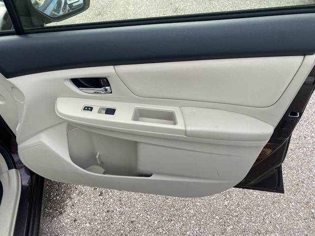 2013 Subaru Impreza 2.0i Premium Image 29 of 31