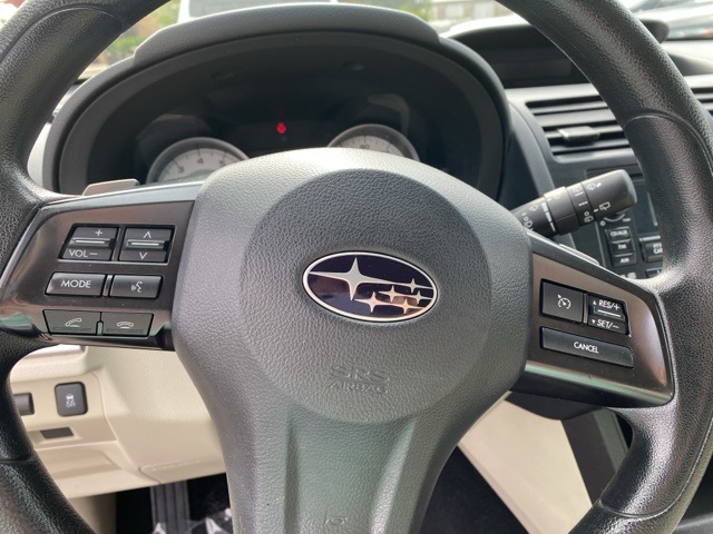 2013 Subaru Impreza 2.0i Premium Image 24 of 31