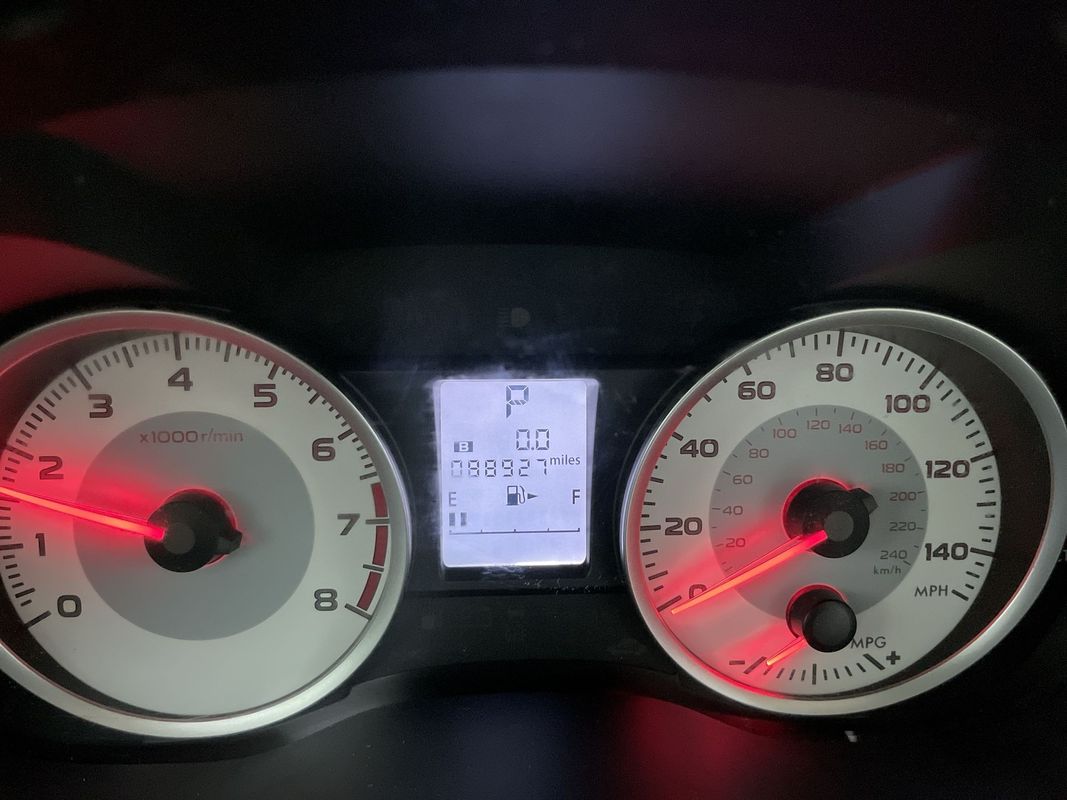 Vehicle image 13 of 17