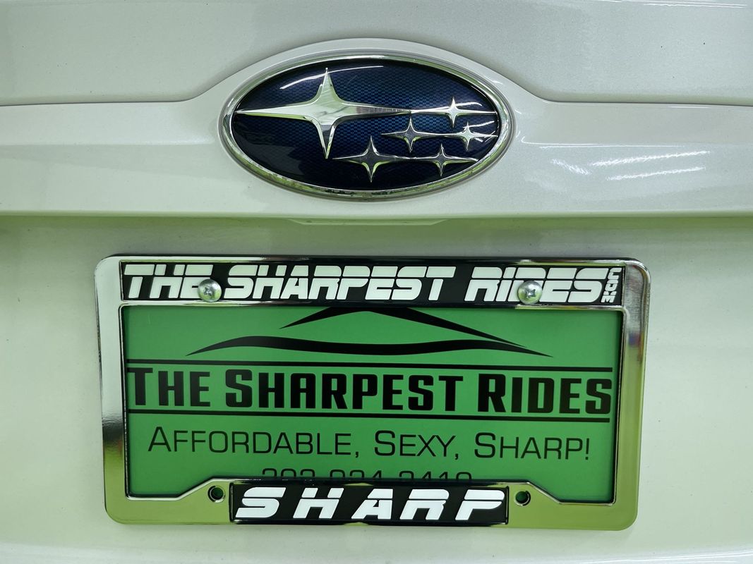 Vehicle image 16 of 17