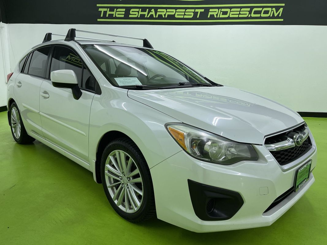 Vehicle image 3 of 17