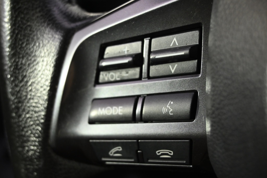2013 Subaru Impreza 2.0i Sport Premium Image 32 of 32