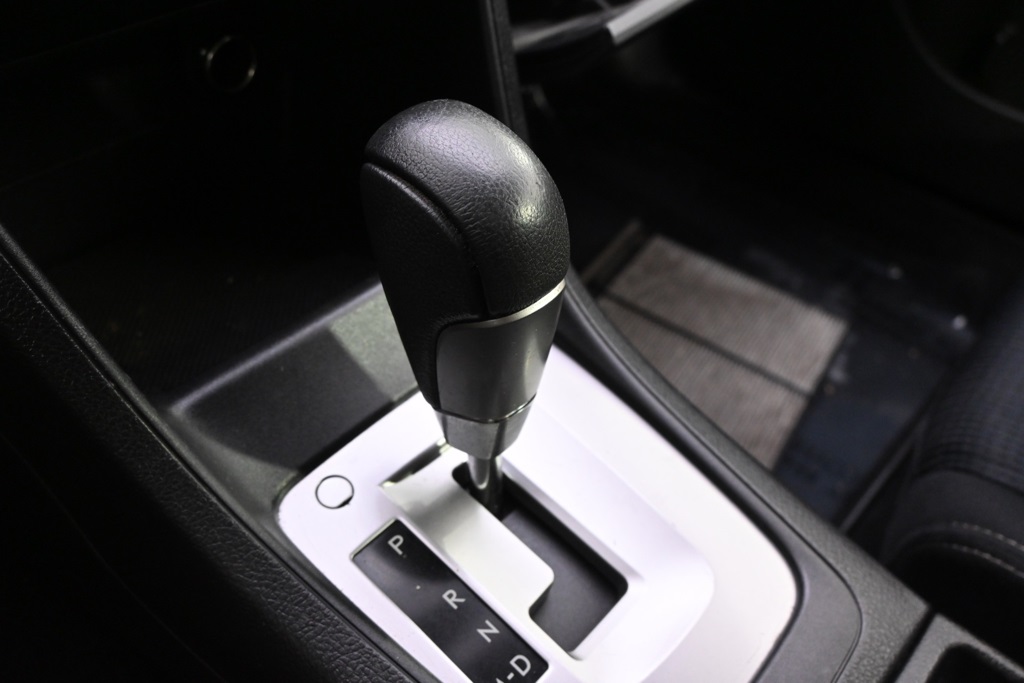 2013 Subaru Impreza 2.0i Sport Premium Image 23 of 32
