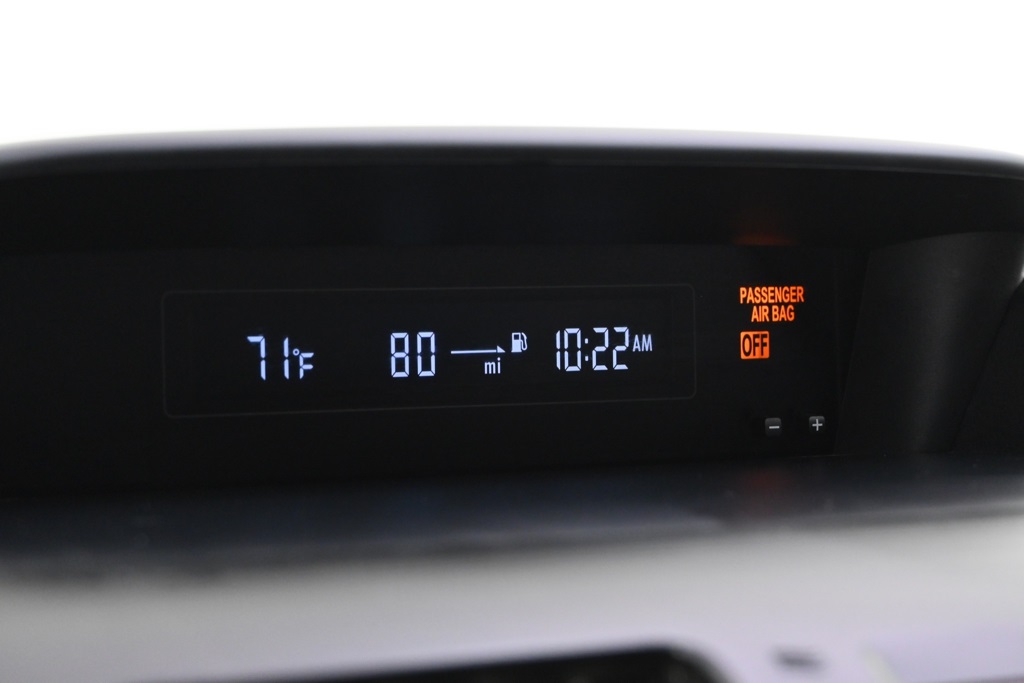 2013 Subaru Impreza 2.0i Sport Premium Image 21 of 32