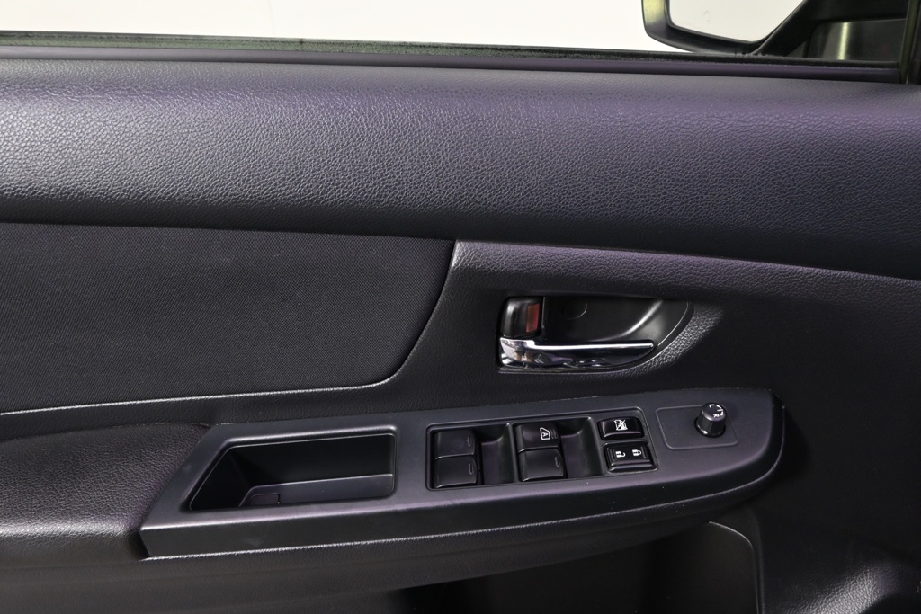 2013 Subaru Impreza 2.0i Sport Premium Image 24 of 32