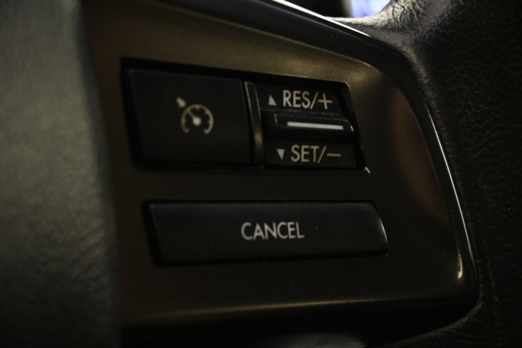 2013 Subaru Impreza 2.0i Sport Premium Image 28 of 32