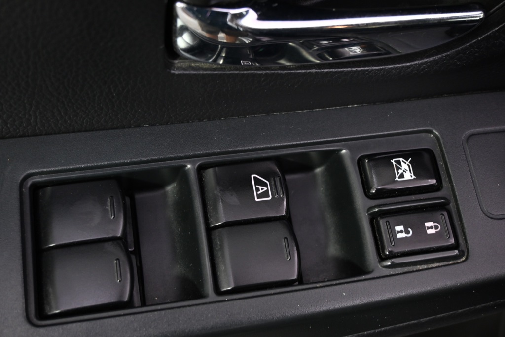 2013 Subaru Impreza 2.0i Sport Premium Image 29 of 32