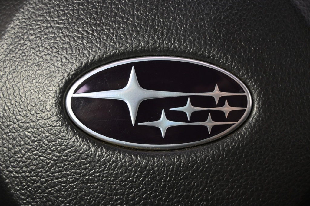 2013 Subaru Impreza 2.0i Sport Premium Image 26 of 32