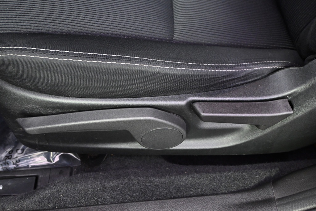 2013 Subaru Impreza 2.0i Sport Premium Image 27 of 32