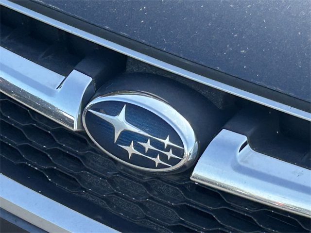2013 Subaru Impreza 2.0i Limited Image 28 of 31