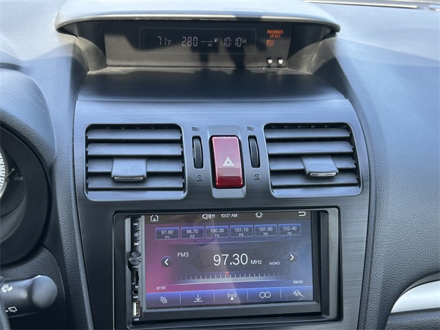 2013 Subaru Impreza 2.0i Limited Image 21 of 31