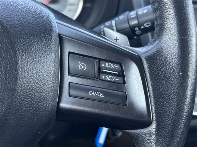2013 Subaru Impreza 2.0i Limited Image 26 of 31