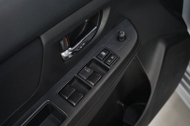 2013 Subaru Impreza 2.0i Sport Premium Image 24 of 27