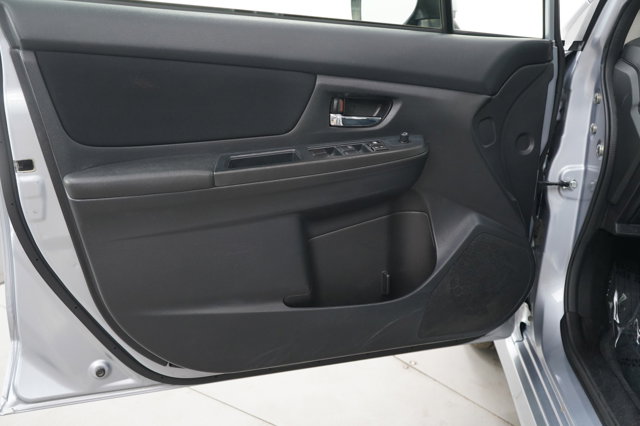 2013 Subaru Impreza 2.0i Sport Premium Image 21 of 27
